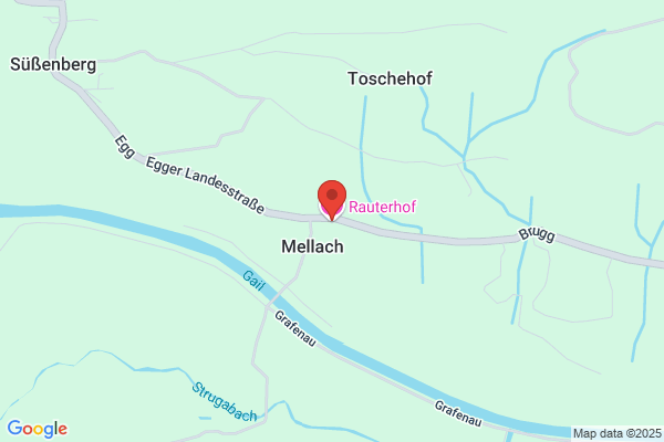 Rauterhof
