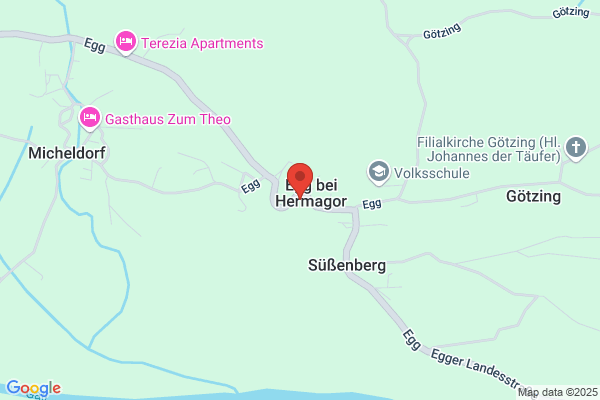 Katholische Pfarramt