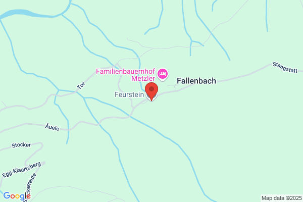 Alois Feuerstein