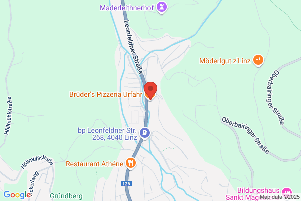 KFZ Polari KG