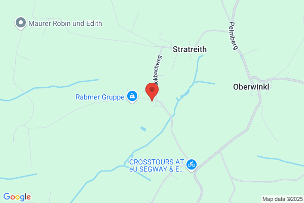 H. Rittsteiger GmbH