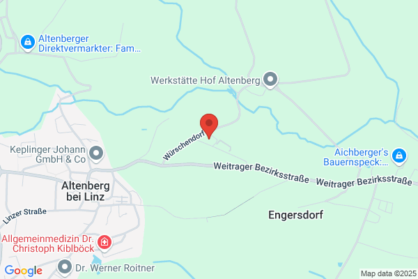 Franz Weinhandl Ges.mbH und Co KG