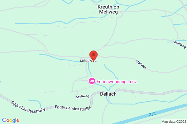 Erlebnisbauernhof Brugger