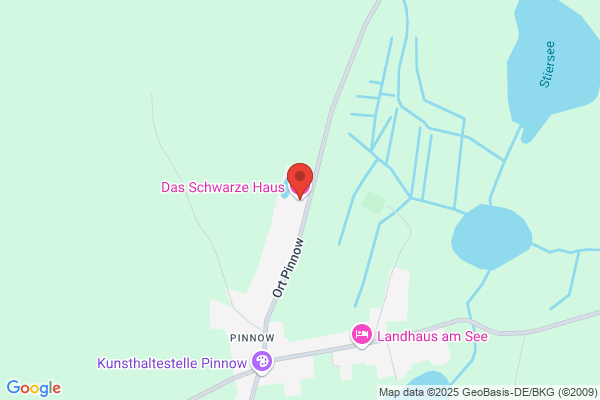 Haus Hasi Arthur Thurnher