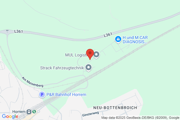 Strom Jos Elektrofachgeschaeft GmbH