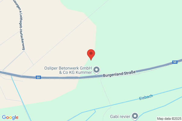 Strom Jos Elektrofachgeschaeft GmbH