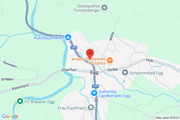 Zhao GmbH