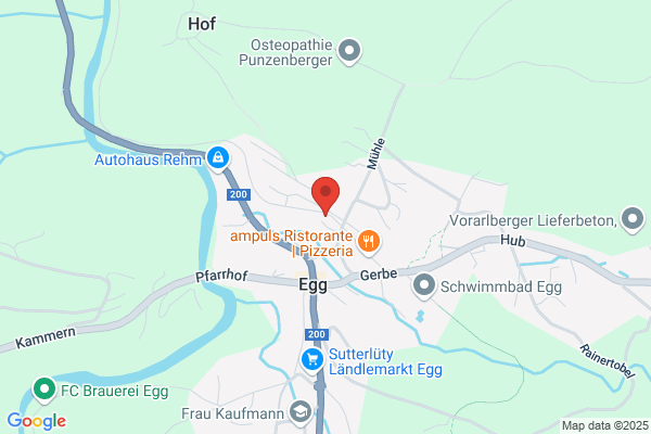 Oesterreichisches Rotes Kreuz