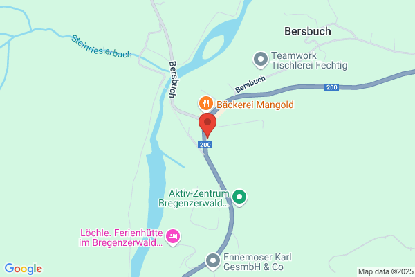 Esso Austria GmbH