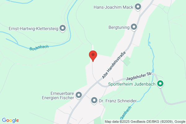 Kaufmann Kommunikationsdesign GmbH