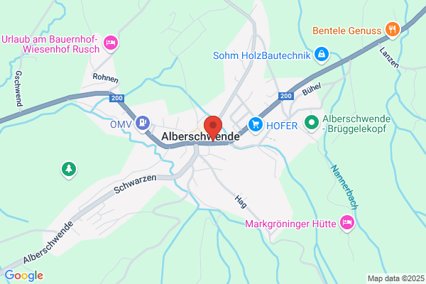 Versicherungsagentur Bereuter GmbH