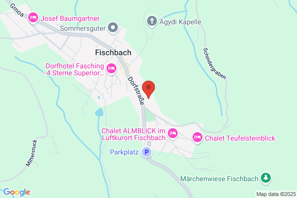 Volksschule