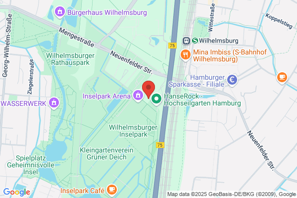 Waelderhaus Bau- u BrennstoffhandelsgesmbH und Co