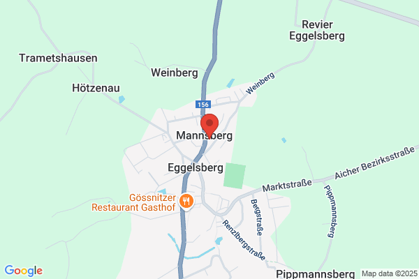 fliesenkreativ - Filiale Eggelsberg