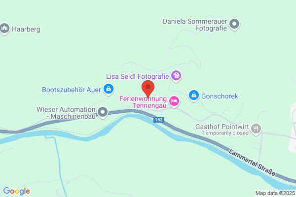 Berg- u Wanderschule