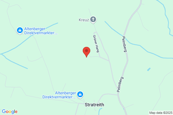 Jausenstation Satzinger