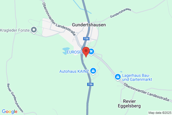 Esso Austria GesmbH