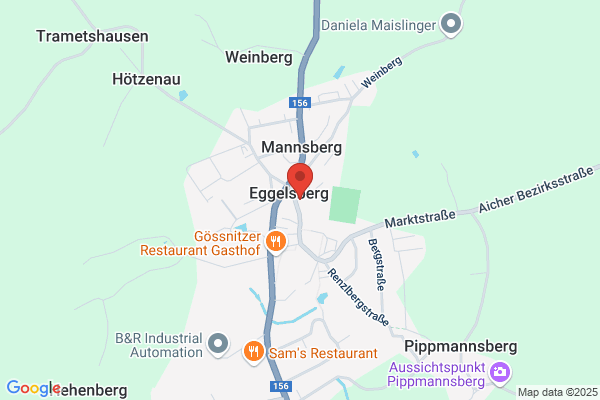 Fahrschule Scharinger