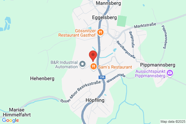 Freiwillige Feuerwehr