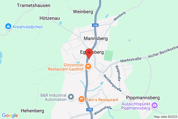 Gemeindeamt