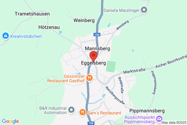 Gemeindebuecherei Eggelsberg