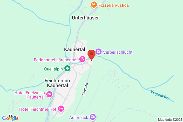 Haus Schweikert