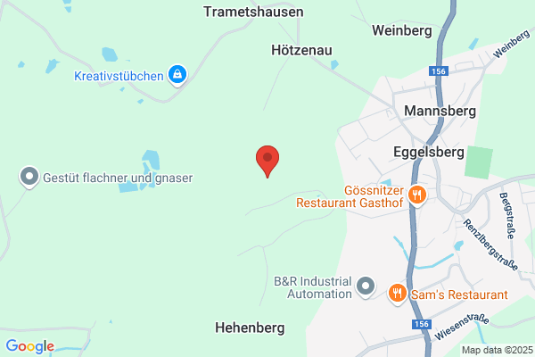 Johann Enthammer Gas-Wasser- Heizungs GmbH