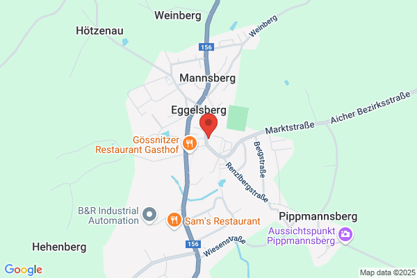 Landesmusikschule Mattighofen