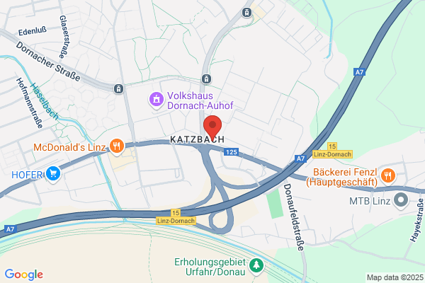 DREIHANS GmbH