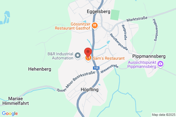 Nah und Frisch Plankensteiner