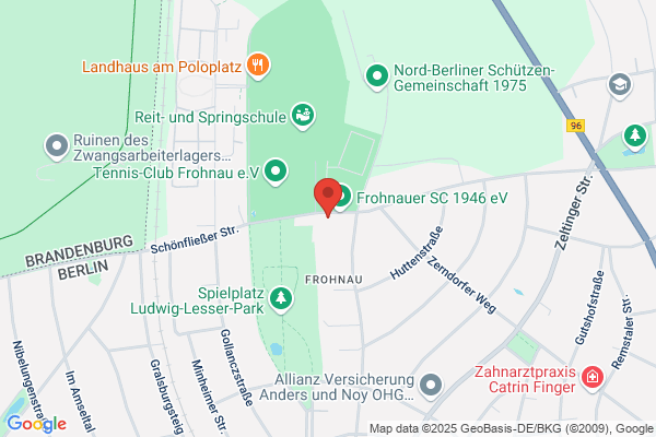 OKV Immobilien Gesellschaft m.b.H.