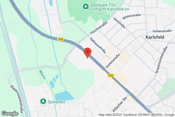 SIS Stodal-Industrie- Service GmbH