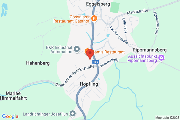 Studio Kroegner