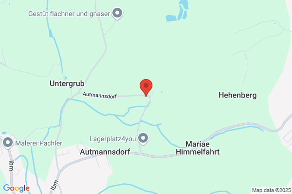 Zehentner Pichler OEG