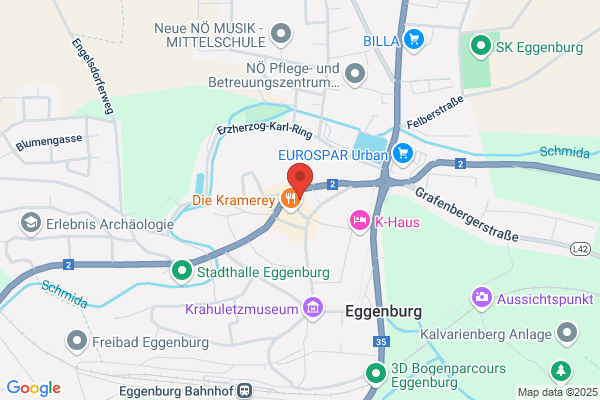 GE Capital Bank GmbH