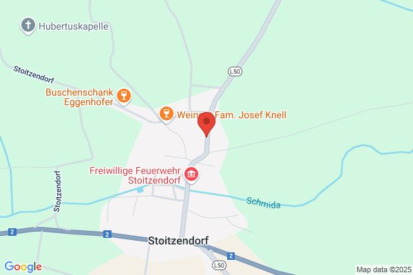 Neumeister Brunnenbau OEG
