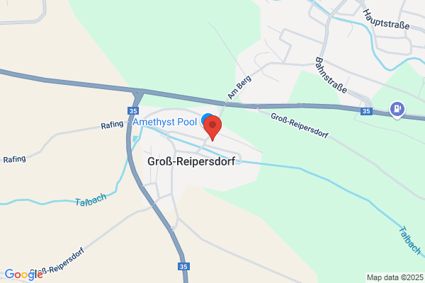 Graetzl Betriebs- und Immobilienverwaltungs GmbH