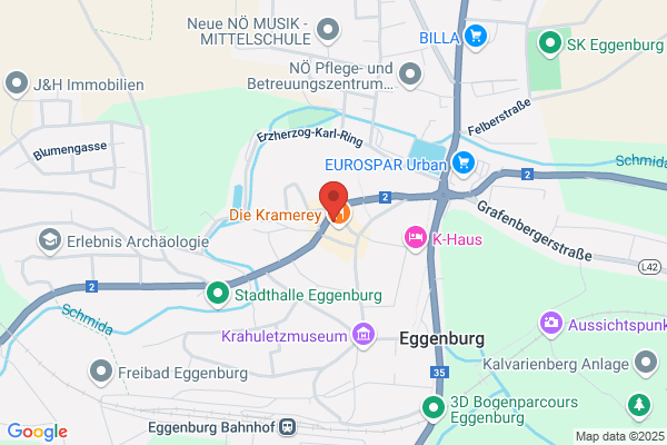 Oesterreichische Post AG Postamt
