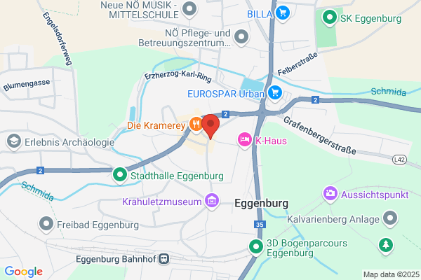 Keramikwerkstatt Mag Gabriele Epp