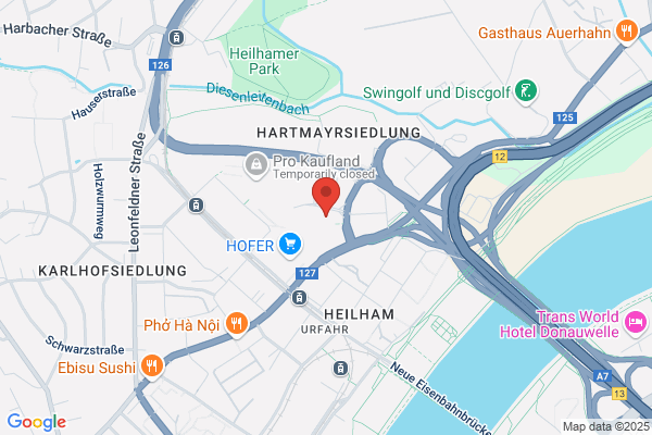 Expert ETECH Elektrofachhandel