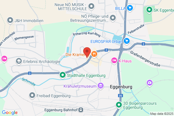 Karl Zukrigl