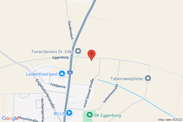 Richard Kuettner Gesellschaft m.b.H.