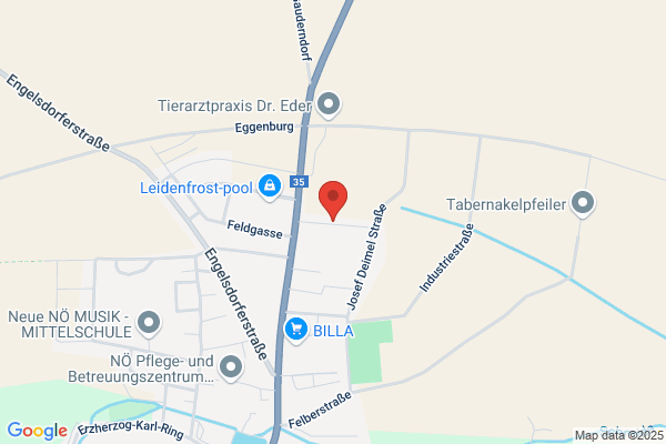 Hotel-Restaurant Weisses Roessl