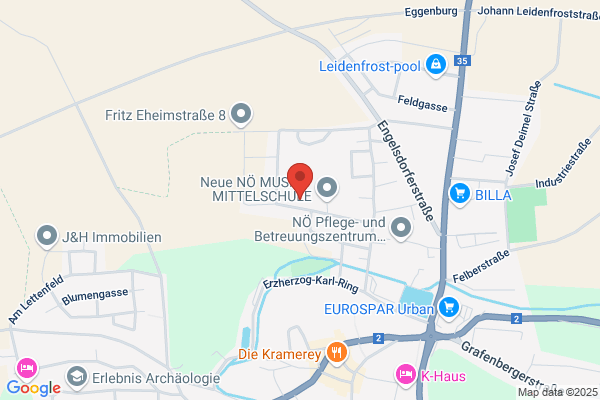 Sonderschule