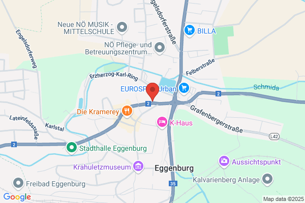Stoeger und Zallmann SteuerberatungsgesmbH
