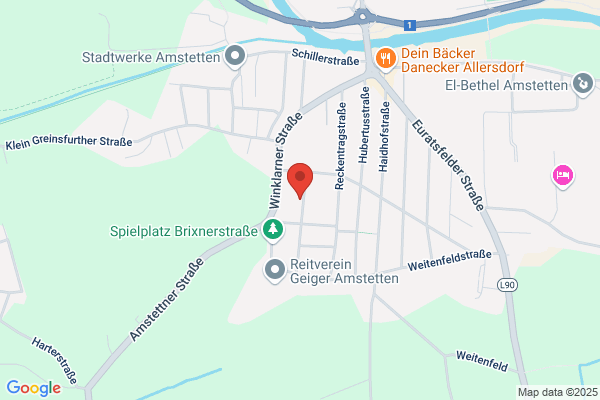OVB Geschäftspartner | Amstetten