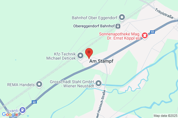 GPK Blitzschutz GmbH