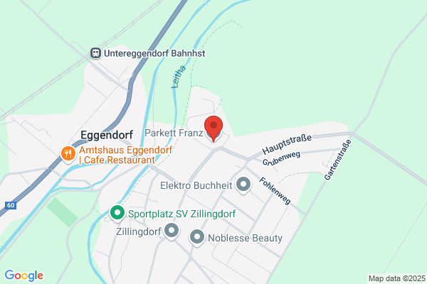 Estefan Parkett & Stiegen e.U.
