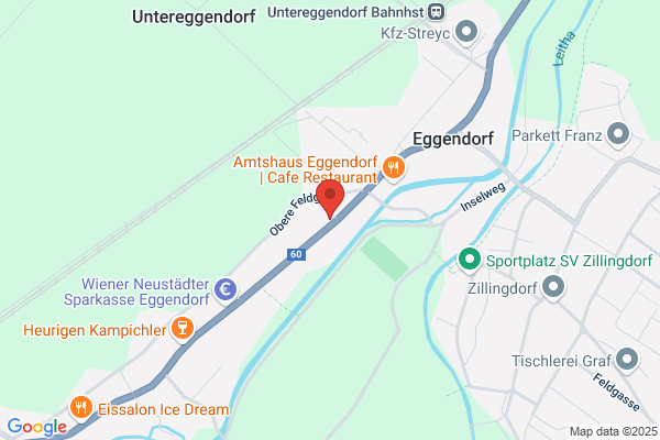 Allgemeine Sonderschule