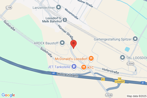 DIN-Dietmar Nocker Sicherheitstechnik GmbH